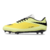 Chuteira Nike Hypervenom Phantom FG - Verde/Preto