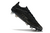 Chuteira Adidas F50 X Campo SG "Dark Spark" - Marca Esportiva - Loja Especializada em Chuteiras 