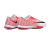 Chuteira Nike Mercurial Superfly 11 IC - Branco/Vermelha - comprar online