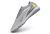 Chuteira Nike Phantom 6 Elite Society TF - Cinza na internet