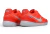 Chuteira Nike Tiempo Street Gato IC - Laranja - comprar online