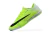 Chuteira Nike Mercurial Superfly 11 IC - Verde na internet