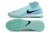 Chuteira Nike React Phantom Luna 2 Elite Society - Azul/Preto na internet