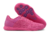 Chuteira Nike React Gato Futsal IC - Rosa - Marca Esportiva - Loja Especializada em Chuteiras 