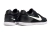 Chuteira Nike Gato Futsal - Preto/Branco - Marca Esportiva - Loja Especializada em Chuteiras 
