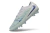 Chuteira Campo NIKE Phantom 6 Elite FG - Azul/Branco na internet