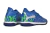 Chuteira Puma Future 9 Ultimate TF - Azul - comprar online