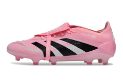 Chuteira Adidas Predator Elite Tongue 25 Campo FG - comprar online