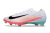 Chuteira Nike Mercurial Superfly 11 Elite FG
