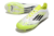 Imagem do Chuteira Adidas F50 X Campo - Verde/Branco