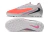 Chuteira Nike Phantom ReactX 6 Pro Society TF - loja online