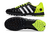 Imagem do Chuteira Adidas Adipure 11 Pro Society TF - Preto/Verde