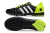 Imagem do Chuteira Adidas Adipure 11 Pro Society TF - Preto/Verde
