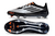 Imagem do Chuteira Adidas F50 X Campo - Preto/Cinza