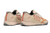 Chuteira Adidas Fevernova Futsal - Marrom na internet