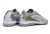 Chuteira Nike Phantom 6 Elite Society TF - Cinza - comprar online