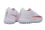 Chuteira Nike Mercurial Vapor 17 Elite Society - Branco - comprar online