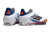 Chuteira Adidas F50+.1 Elite FG "Son" na internet