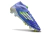 Chuteira Adidas F50 Elite Mid Campo - loja online