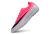 Chuteira Nike Mercurial Vapor 17 Elite Society "Breakout" na internet
