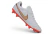 Chuteira Nike Tiempo Ligera Pro FG - Branco - Marca Esportiva - Loja Especializada em Chuteiras 