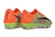 Chuteira Nike Mercurial Superfly 11 Elite FG -Laranja - comprar online