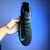 Chuteira Nike Air Zoom Mercurial Vapor 16 Elite FG + Brinde (Pronta Entrega) na internet