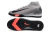Imagem do Chuteira Nike Mercurial Superfly 10 Elite Society - Cinza/Preto