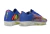 Chuteira Nike Mercurial Superfly 11 Elite FG - Azul - comprar online