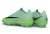 Chuteira Nike Mercurial Vapor 17 Elite FG - Verde - comprar online