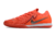 Chuteira Nike Phantom GX 2 Elite Futsal "Halland"