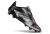 Chuteira Adidas F50 Spider FG - Preto - loja online