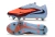Imagem do Chuteira Nike Phantom 6 Elite SG - Azul/Laranja