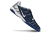 Chuteira Nike Total 90 Futsal - Azul/Cinza - loja online