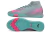 Imagem do Chuteira Nike Mercurial Superfly 10 Elite Futsal IC "Prism Pack"