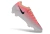 Chuteira Nike Mercurial Vapor 17 Elite FG - Rosa - Marca Esportiva - Loja Especializada em Chuteiras 