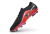 Chuteira Nike Tiempo Maestro Elite FG - Preto/Vermelho na internet