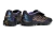 Chuteira Adidas Predator Tongue 26 Society - Preto na internet