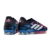 Chuteira Adidas Copa Pure 2 Elite Campo "Re-Emergence" - Marca Esportiva - Loja Especializada em Chuteiras 