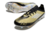 Imagem do Chuteira Adidas F50 X Campo - Preto/Dourado