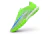 Chuteira Nike Mercurial Superfly 11 Society - Verde na internet