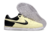 Chuteira Nike Gato Futsal - Bege/Preto na internet