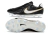 Chuteira Nike Tiempo Ligera Pro FG - Preto - loja online