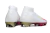 Chuteira Nike Air Zoom Mercurial Superfly 10 Elite Campo na internet