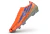 Chuteira Adidas F50 Hyperfast Eltie FG - Laranja na internet