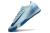 Chuteira Nike Mercurial Vapor 16 Elite Futsal - Azul - loja online
