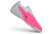 Chuteira Nike Phantom ReactX 6 Pro Society TF - Breakout na internet