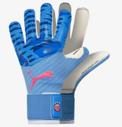 Luvas Puma Future Pro