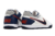 Chuteira Nike SB Gato Futsal - Cinza - comprar online
