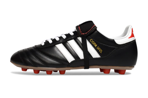 adidas COPA MUNDIAL サッカーシューズ 23.5センチ Chuteira de Campo ADIDAS Copa Mundial FG SPZL